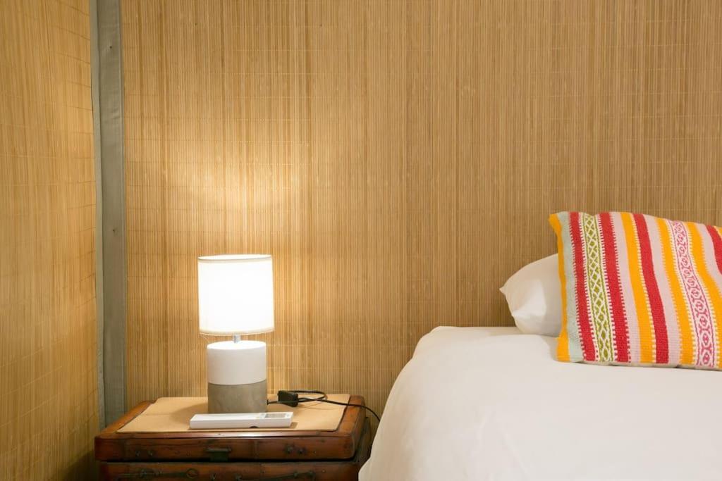 Principe Real Beautiful View 3 Bedrooms Flat! ลิสบอน ภายนอก รูปภาพ